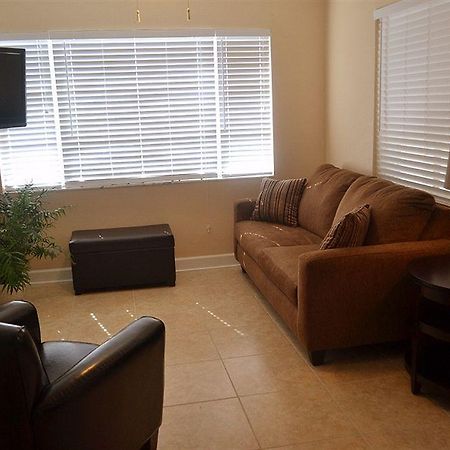 Schooner Hotel St. Pete Beach Ngoại thất bức ảnh