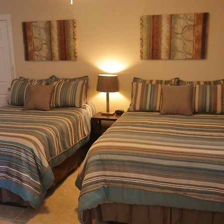 Schooner Hotel St. Pete Beach Ngoại thất bức ảnh