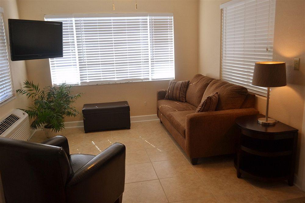 Schooner Hotel St. Pete Beach Ngoại thất bức ảnh