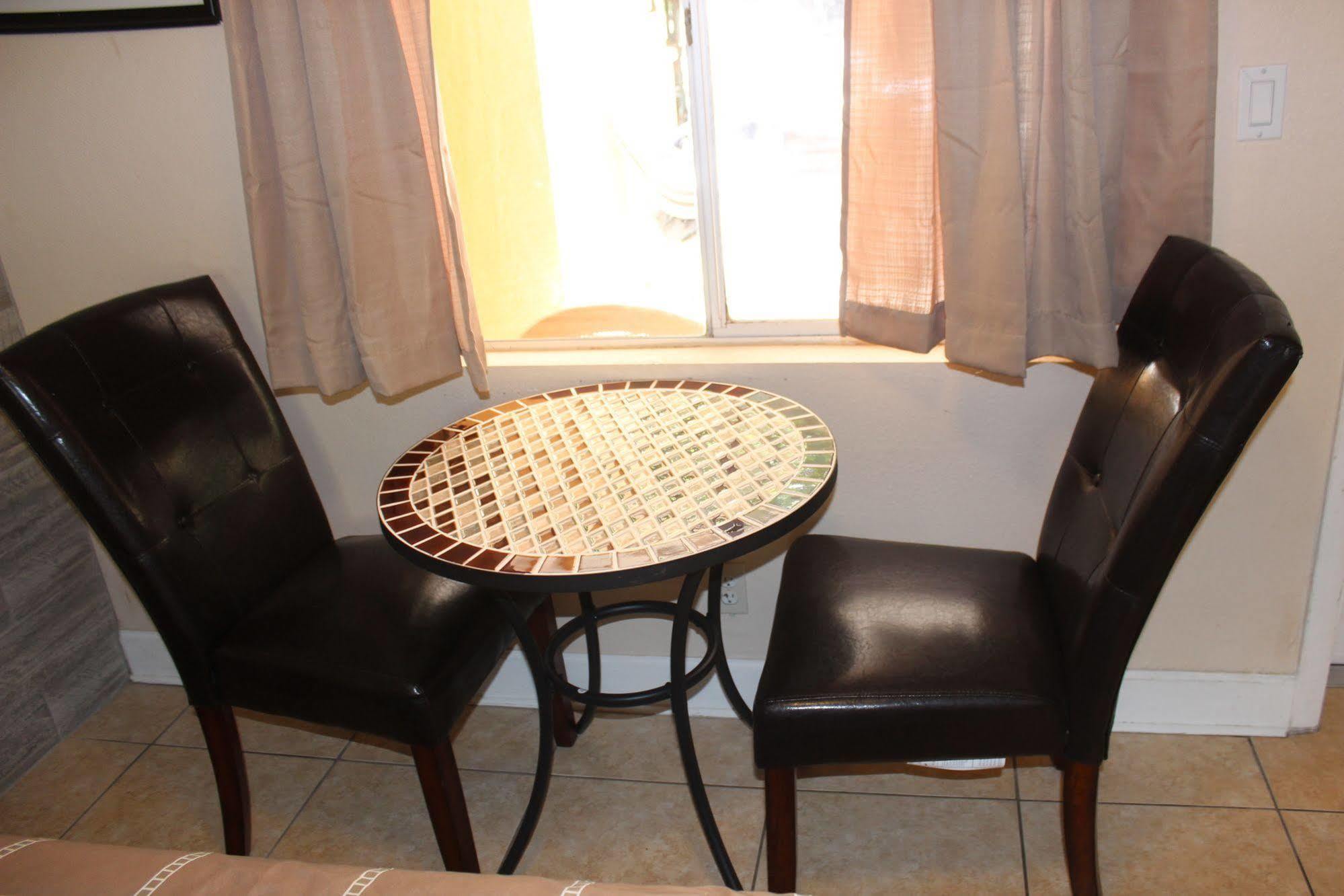 Schooner Hotel St. Pete Beach Ngoại thất bức ảnh